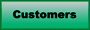 Customers
