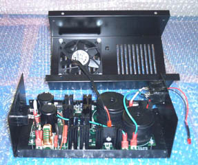 Inverter