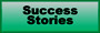 Success Stories